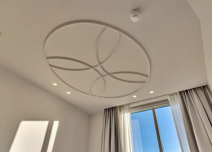 Hotel Kobalt - Den Haag
