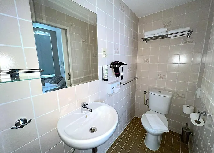 Hotel Corel
